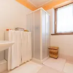 Col Da Daut 8 * Rocca Pietore
