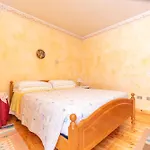 Col Da Daut 8 Apartamento *